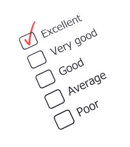 Audits and Inspections