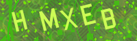 Visual Confirmation Code