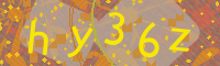 Visual Confirmation Code