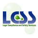 Legal Compliance & Safety Services News Item