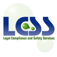 Legal Compliance & Safety Services News Item